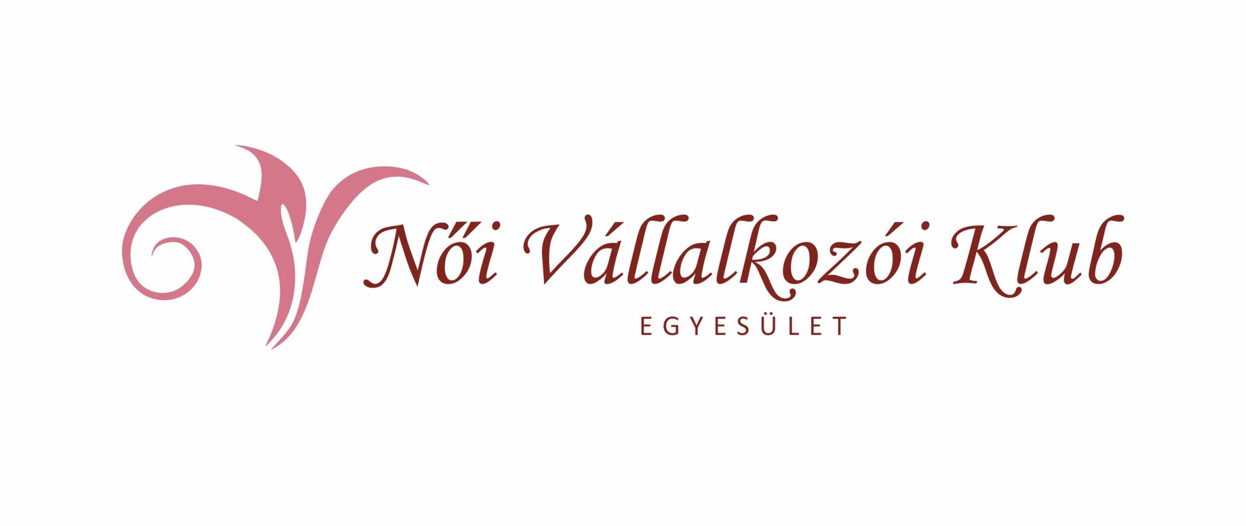 Női Vállalkozói Klub Egyesület