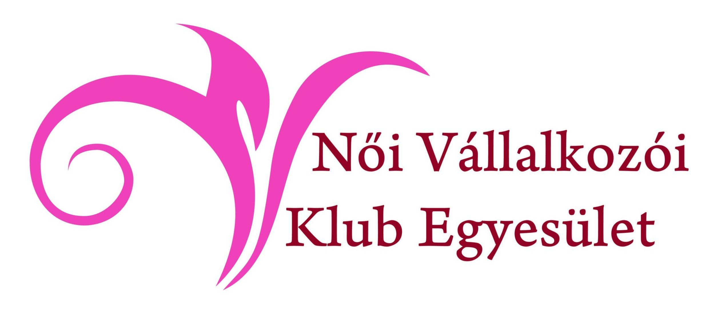 Női Vállalkozói Klub Egyesület
